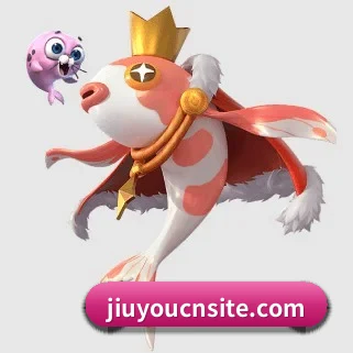 九游娱乐 APP - jiuyou