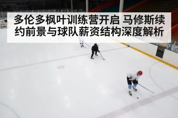 ice hockey training camp | jiuyou game